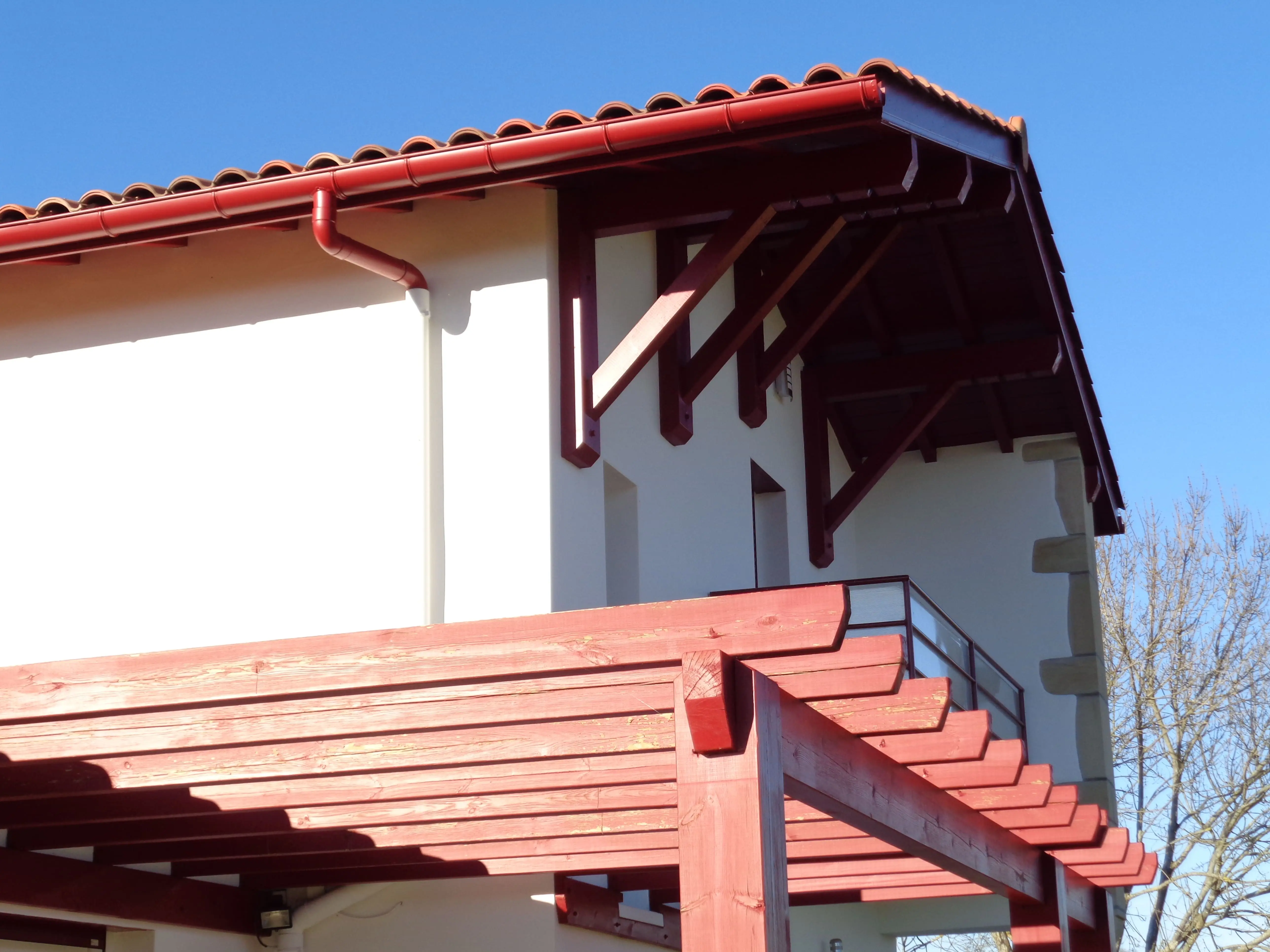 Image d'illustration 1