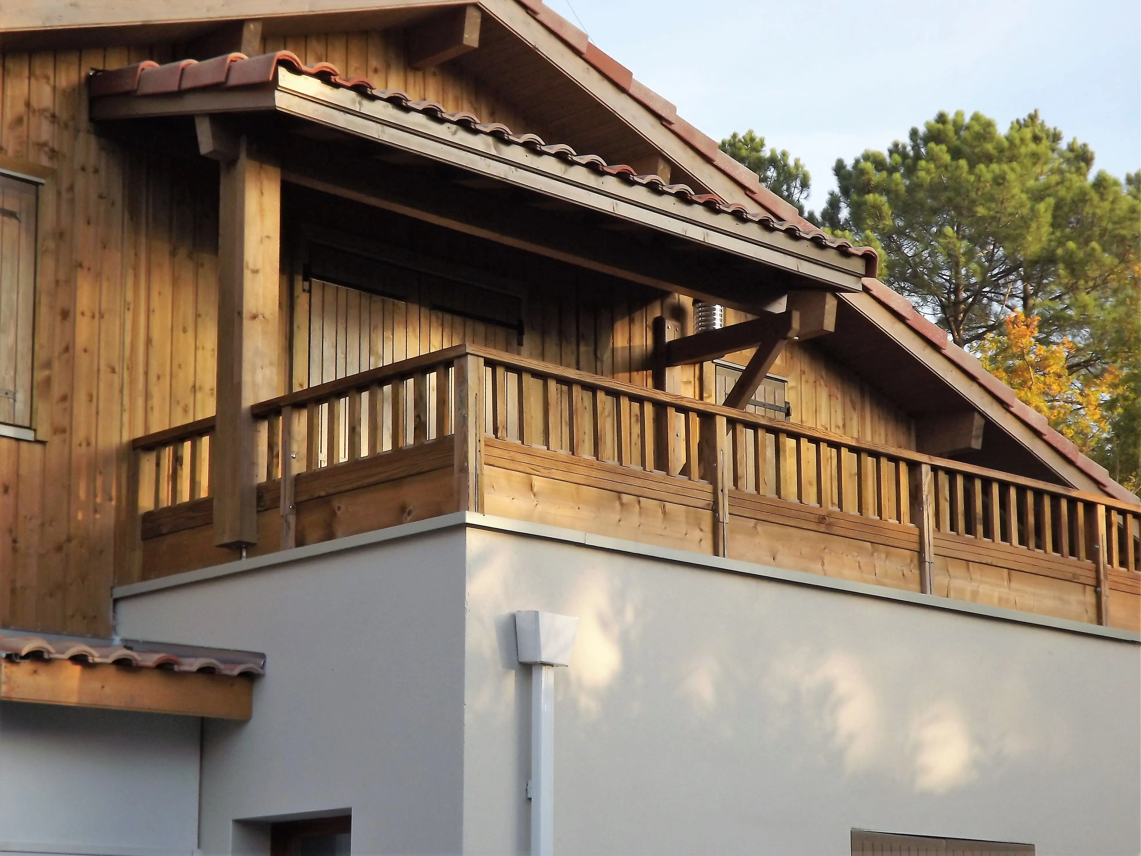 Image d'illustration 2