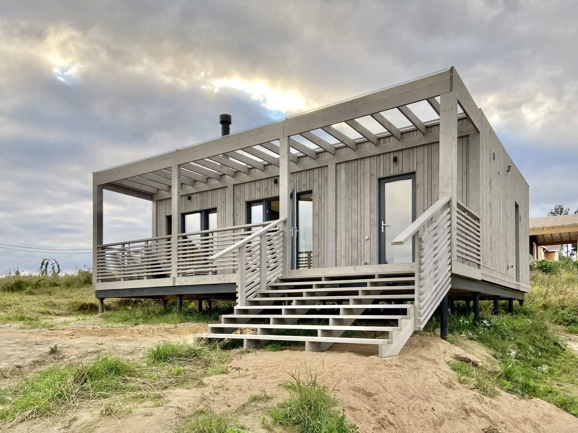 Image d'illustration 3