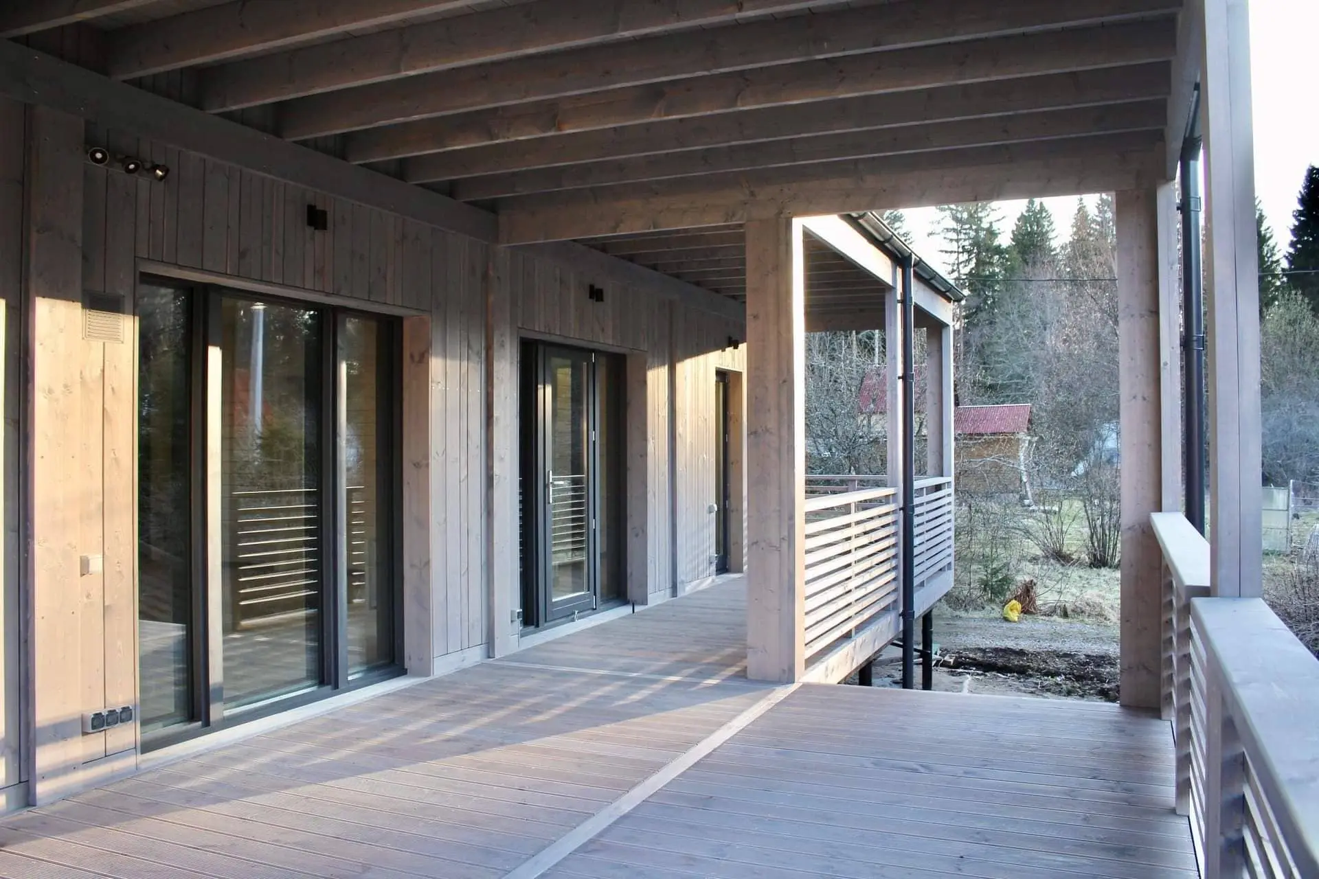 Image d'illustration 4