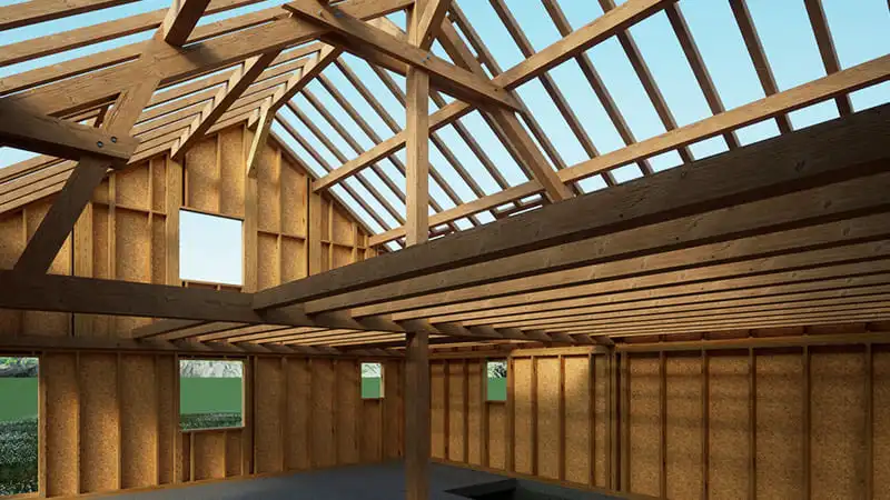 Image d'illustration 6